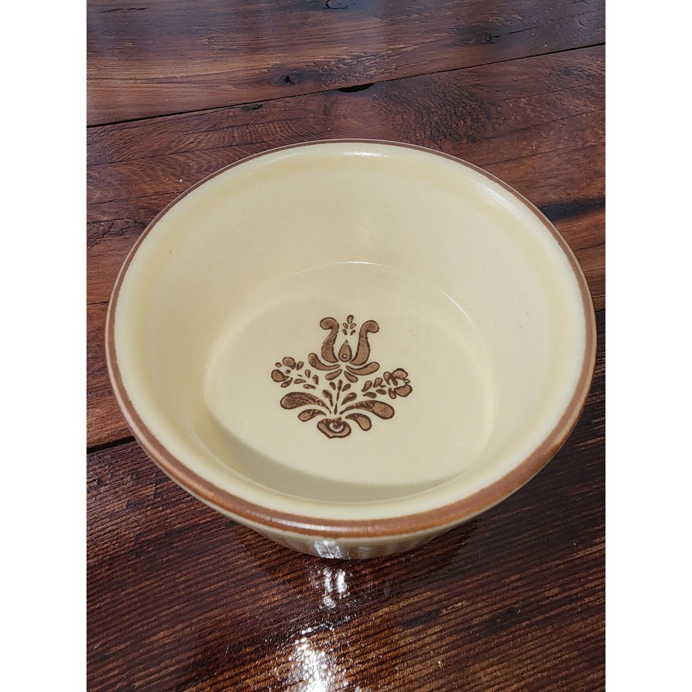 Pfaltzgraff Ramekin Village‎ 405